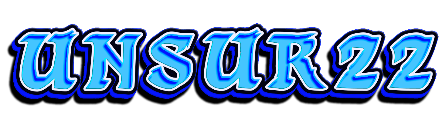 UNSUR22